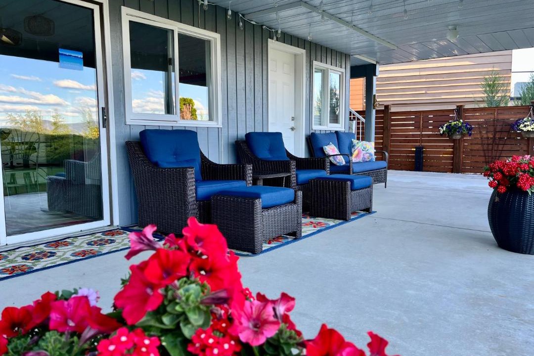 Photo of Others in West Kelowna Estates
