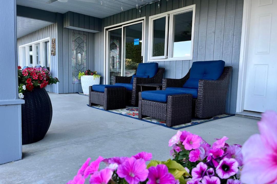 Photo of Others in West Kelowna Estates