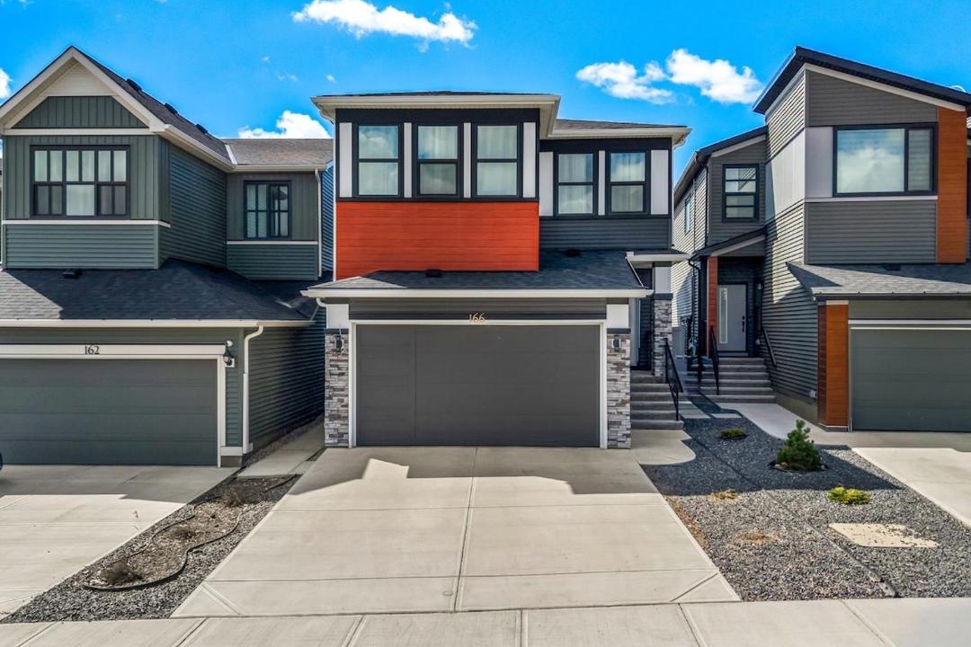 Photo of Others in Northwest Calgary