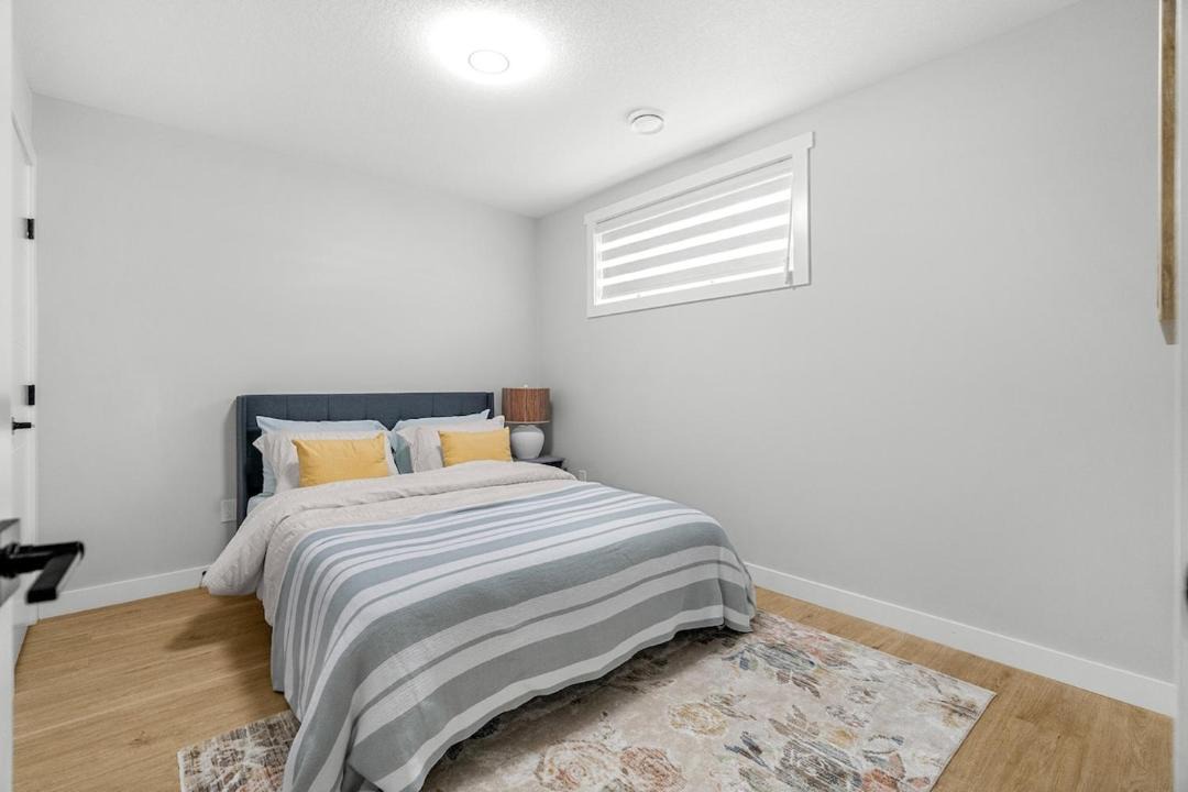 Photo of Others in Northwest Calgary
