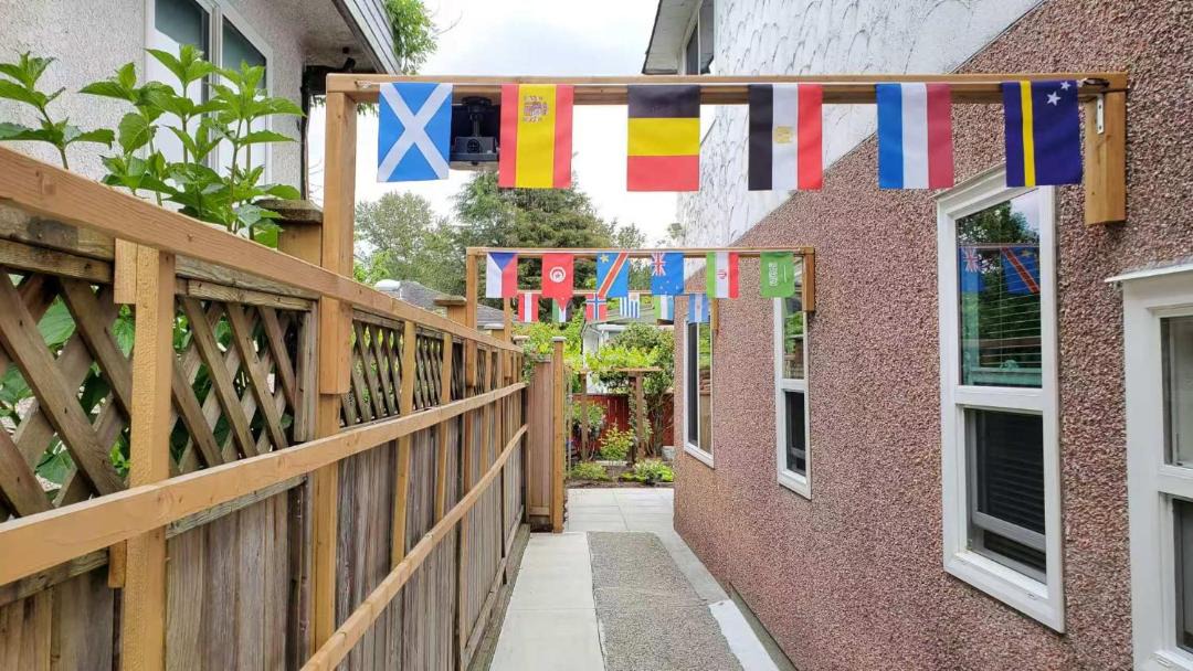 Photo of Others in Killarney