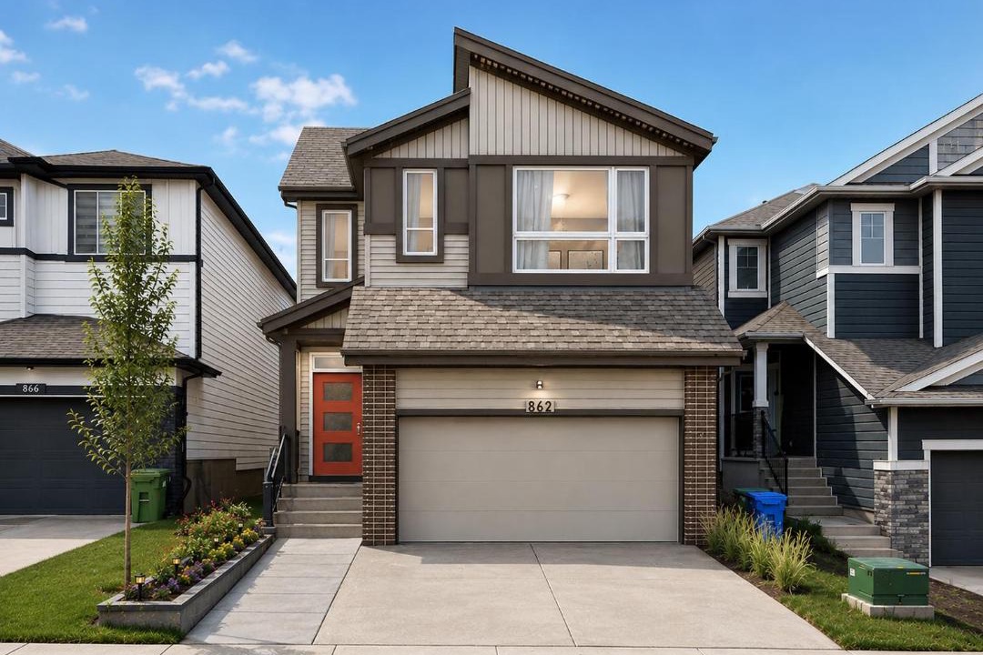 Photo of Others in Southwest Calgary