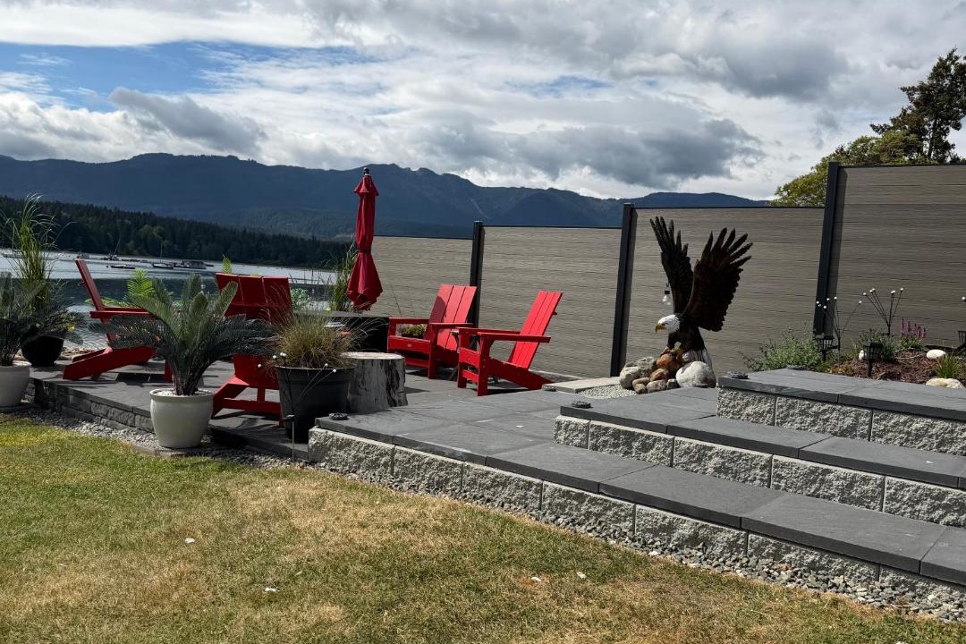 Photo of Others in Regional District of Nanaimo