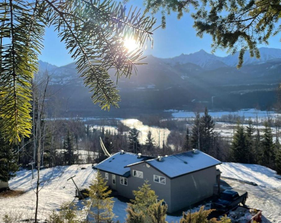 Photo of Others in Golden