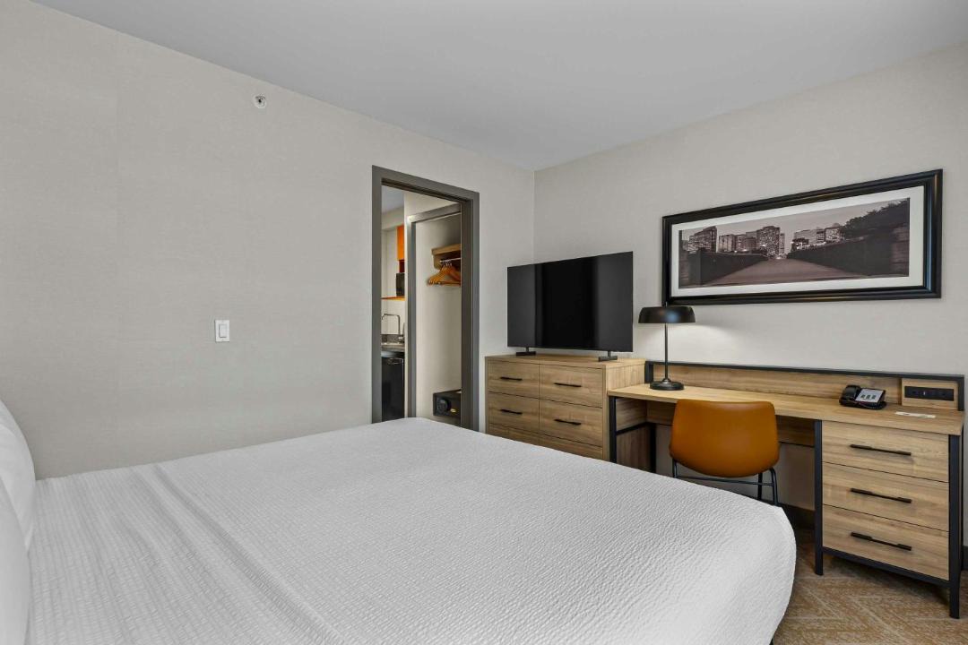 Photo of Others in Northwest Calgary