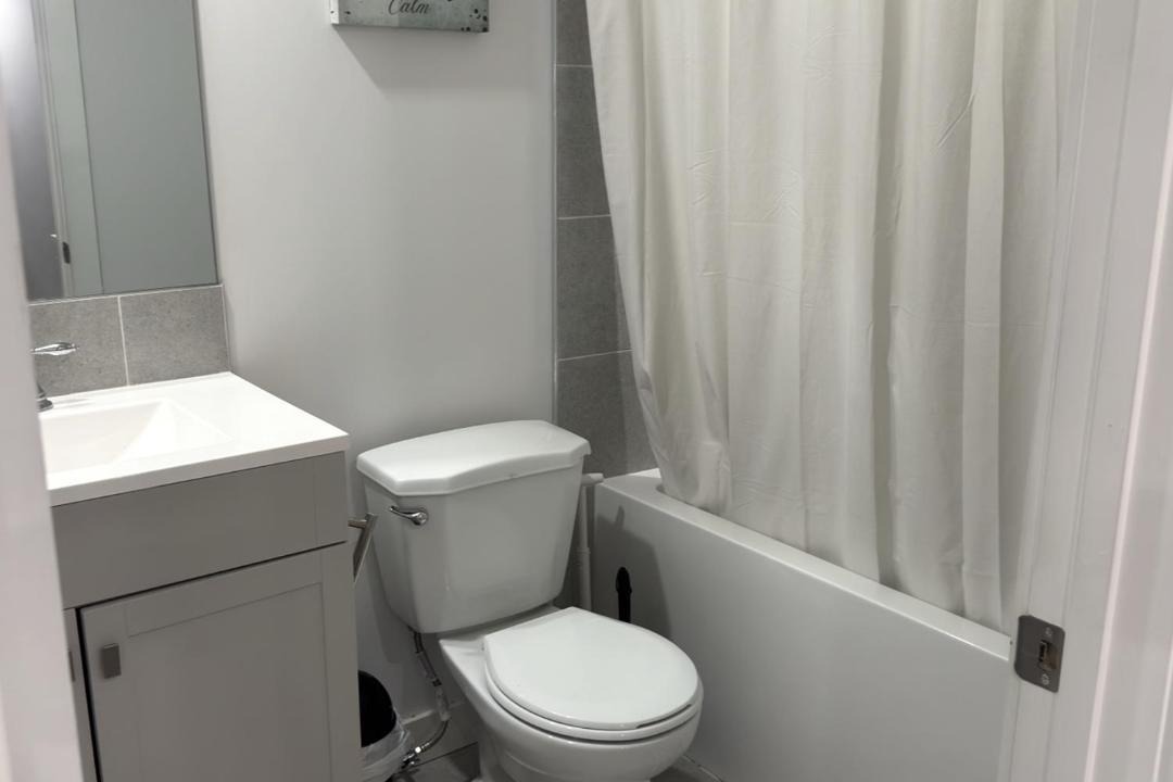 Photo of Bathroom in Panorama Hills
