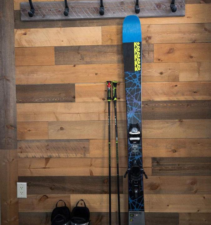 Photo of Others in Silver Star Mountain