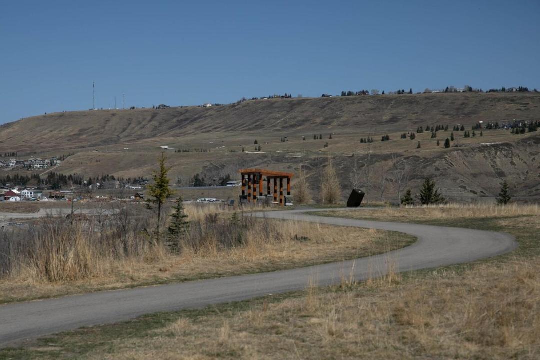 Photo of Others in Cochrane