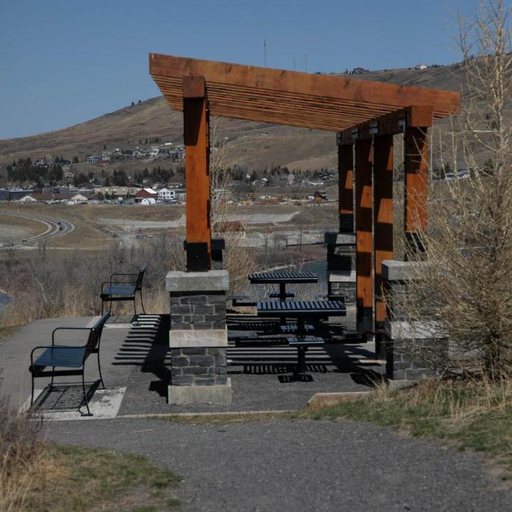 Photo of Others in Cochrane