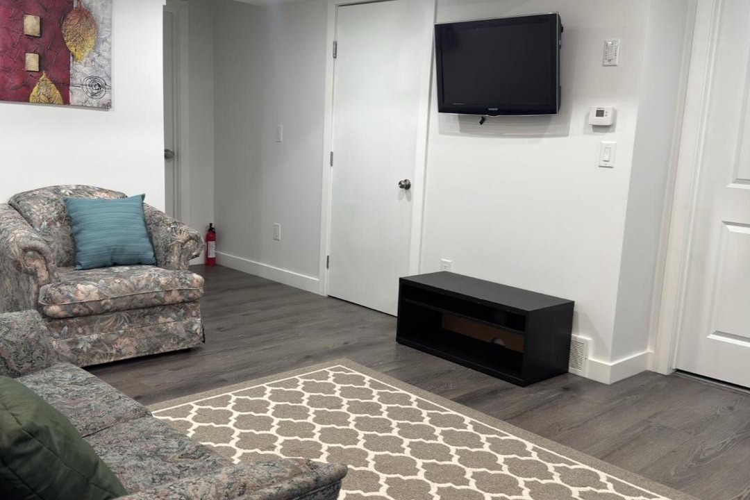 Photo of Others in Panorama Hills