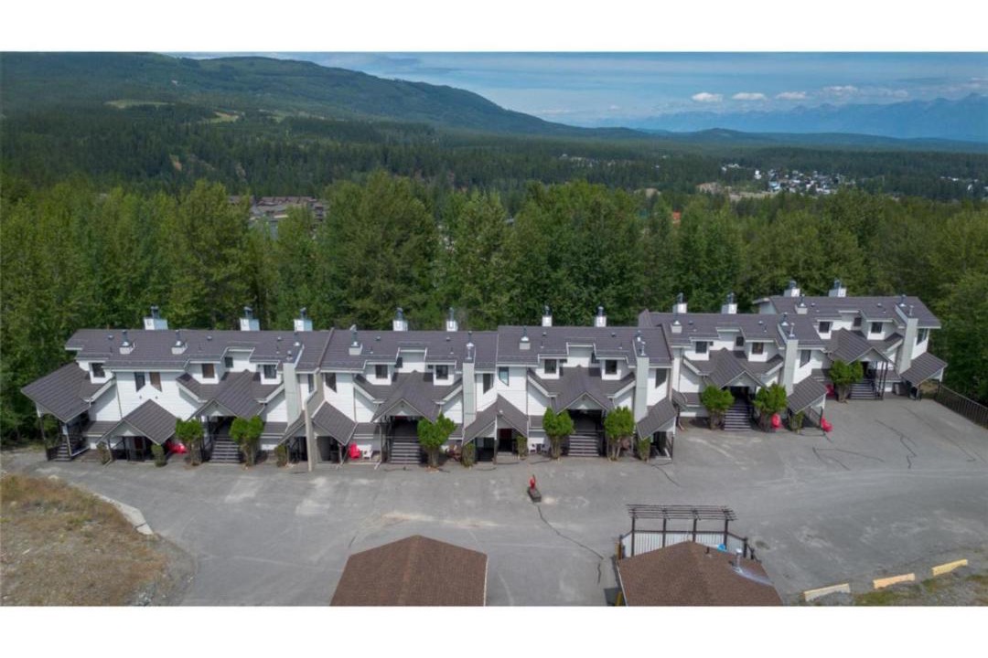 Photo of Others in East Kootenay