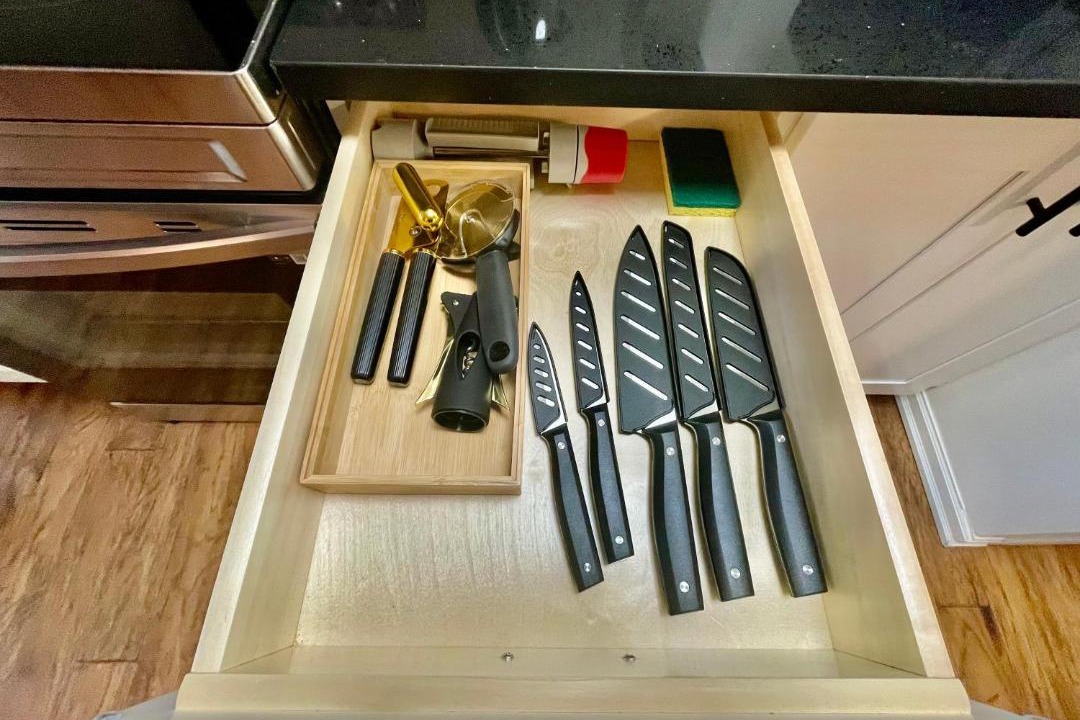 Photo of Others in Mill Lake