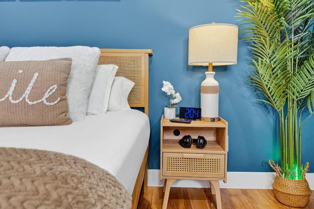 Photo of Others in Williams Lake
