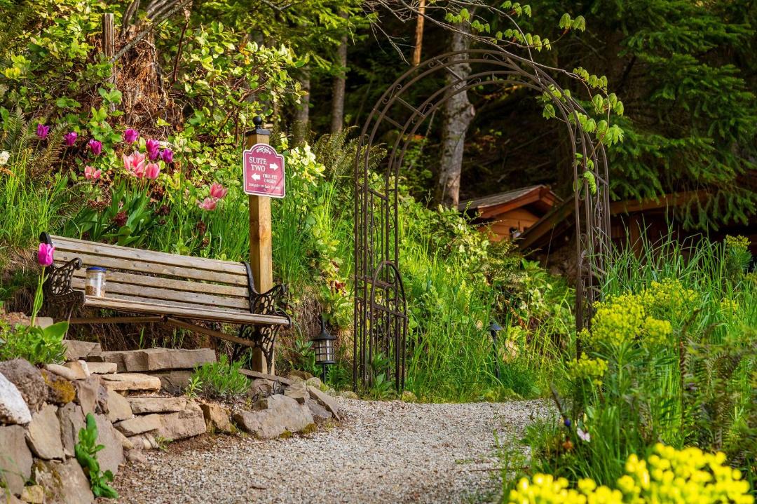 Photo of Others in Salt Spring Island