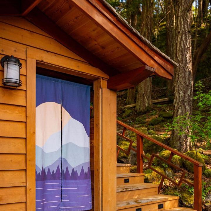 Photo of Others in Salt Spring Island