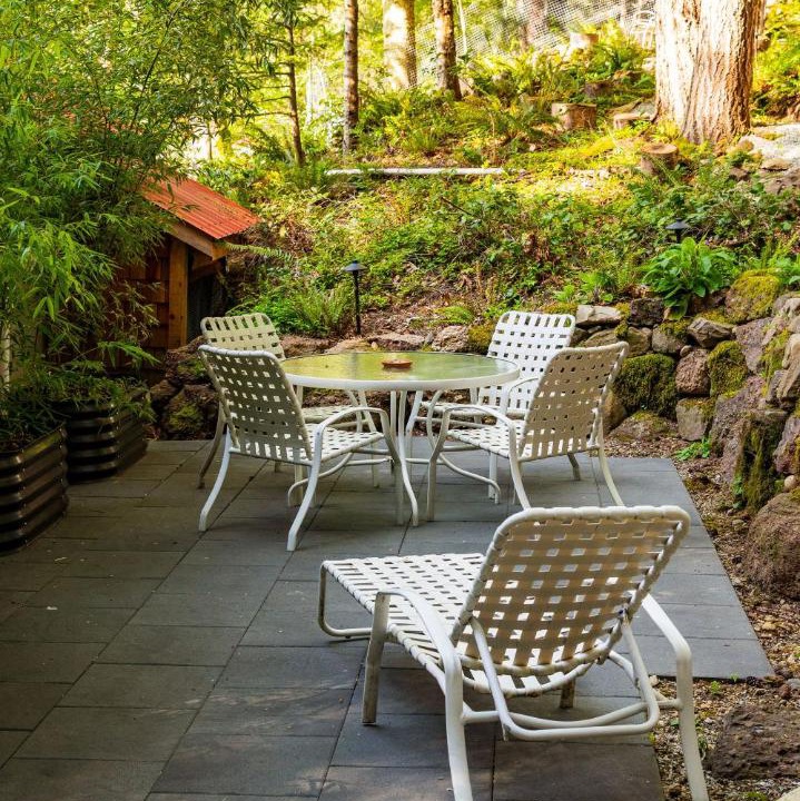 Photo of Others in Salt Spring Island