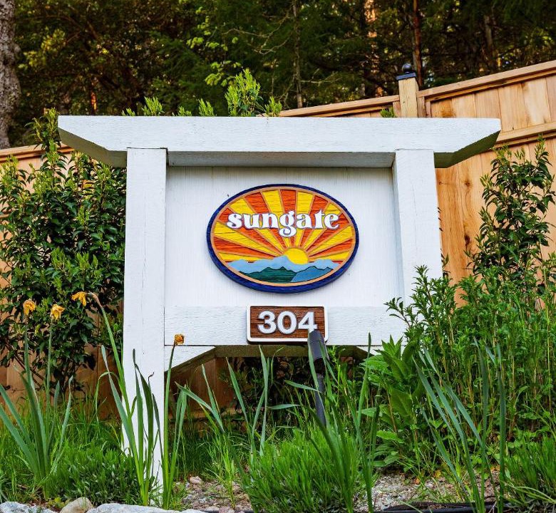 Photo of Others in Salt Spring Island