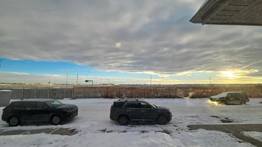 Photo of Others in Calgary