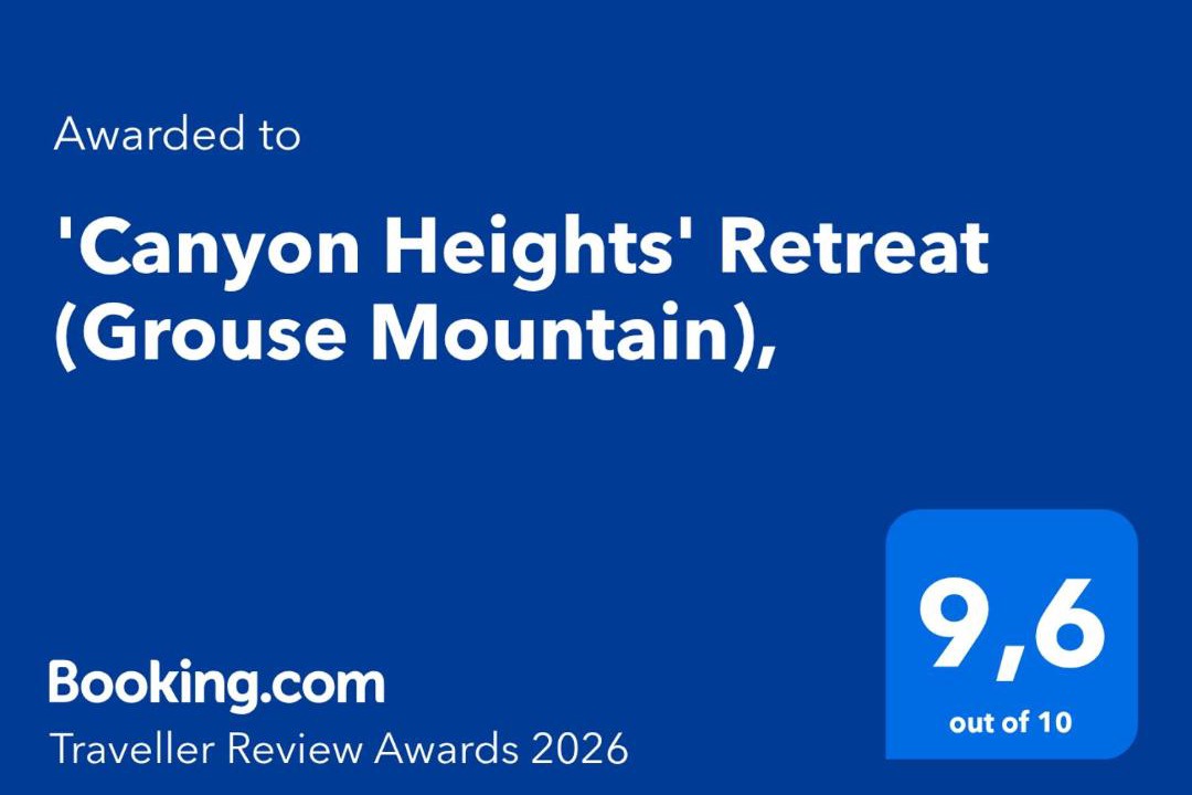 Photo of Others in Canyon Heights
