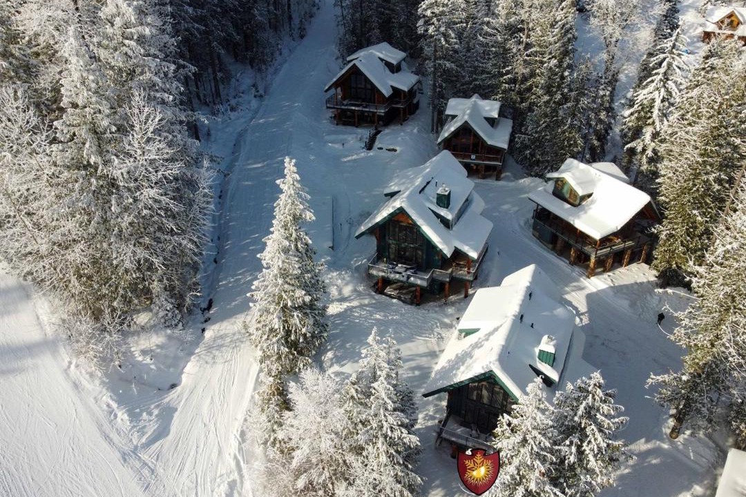 Photo of Others in East Kootenay