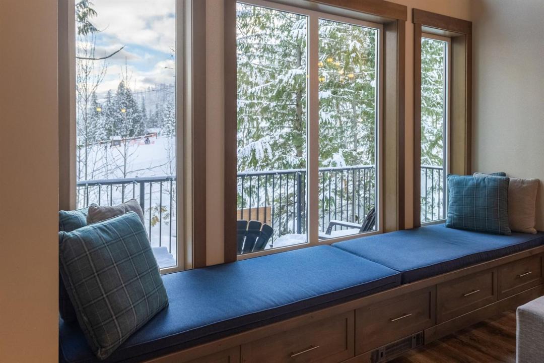 Photo of Others in East Kootenay