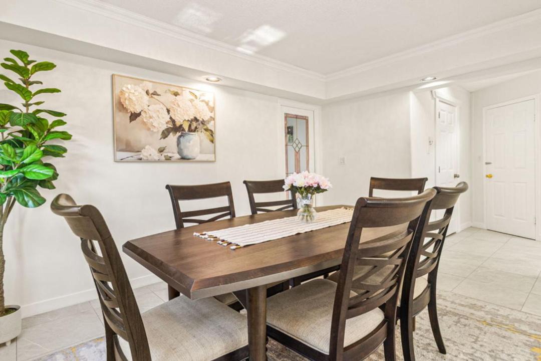 Photo of Others in Fraserview