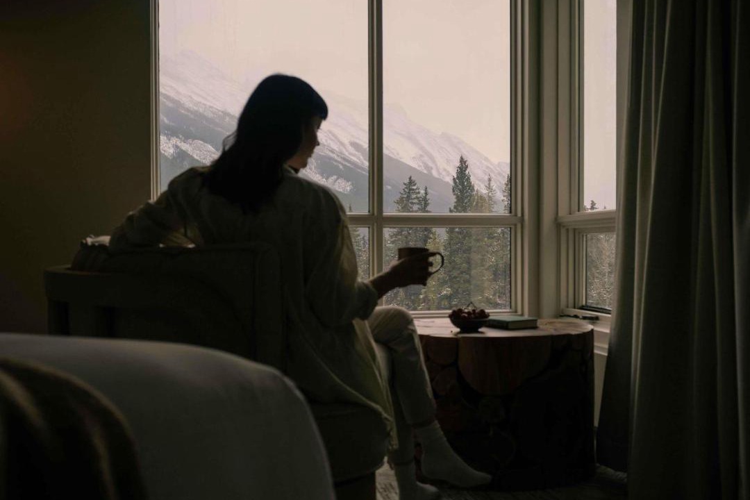 Photo of Others in Banff
