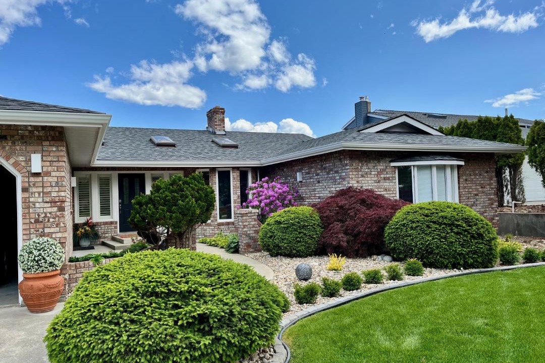 Photo of Others in West Kelowna Estates