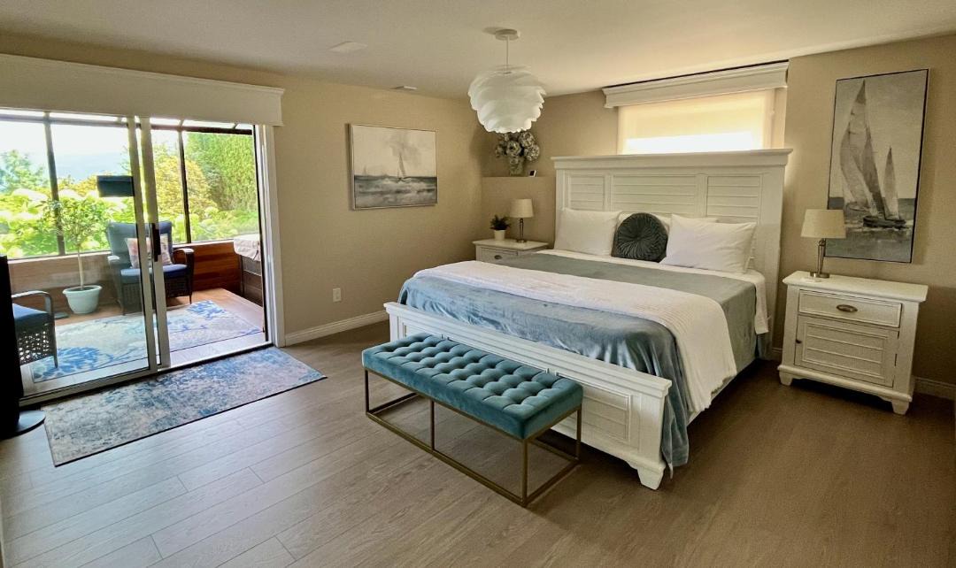 Photo of Others in West Kelowna Estates