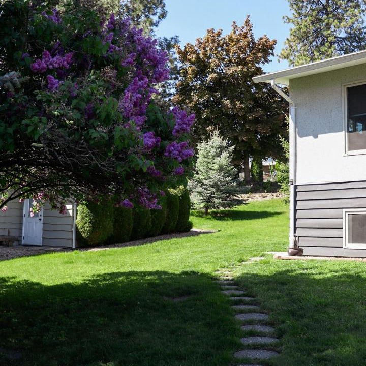 Photo of Others in Central Okanagan