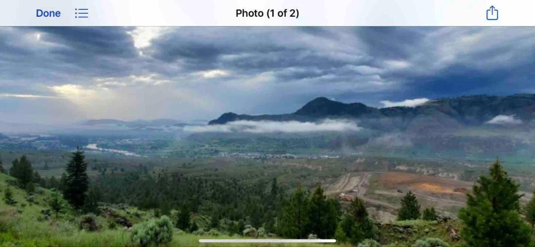 Photo of Others in Kamloops