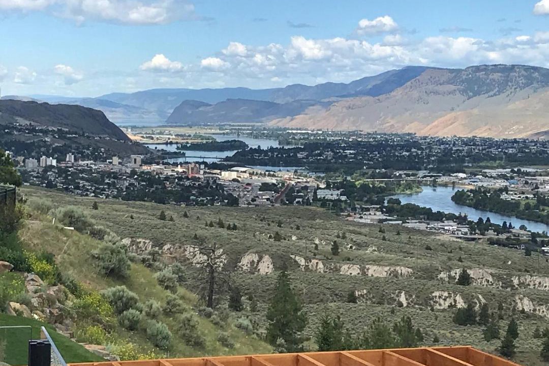 Photo of Others in Kamloops
