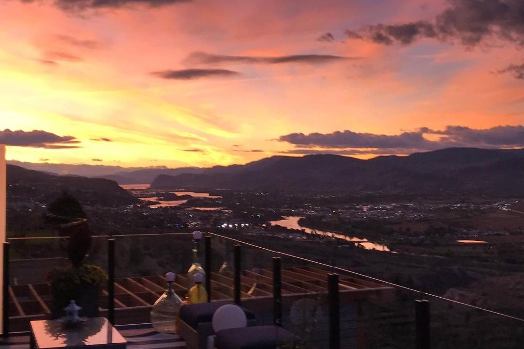 Photo of Others in Kamloops
