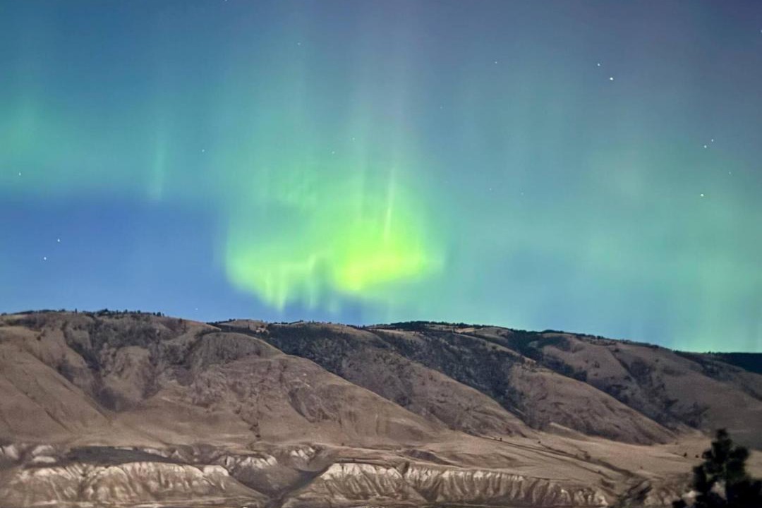Photo of Others in Kamloops