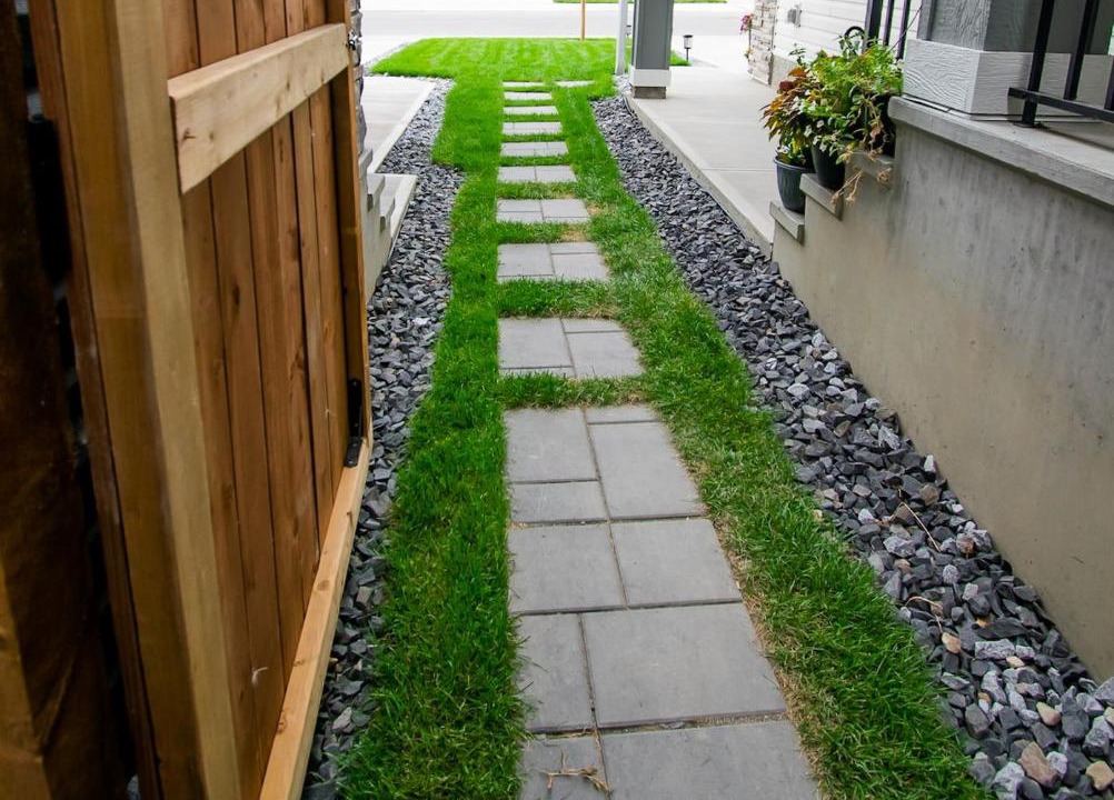 Photo of Others in Southeast Calgary