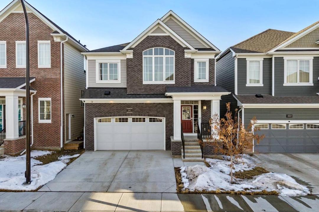 Photo of Others in Southwest Calgary
