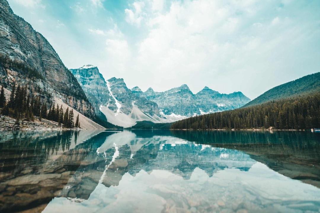 Photo of Others in Canmore