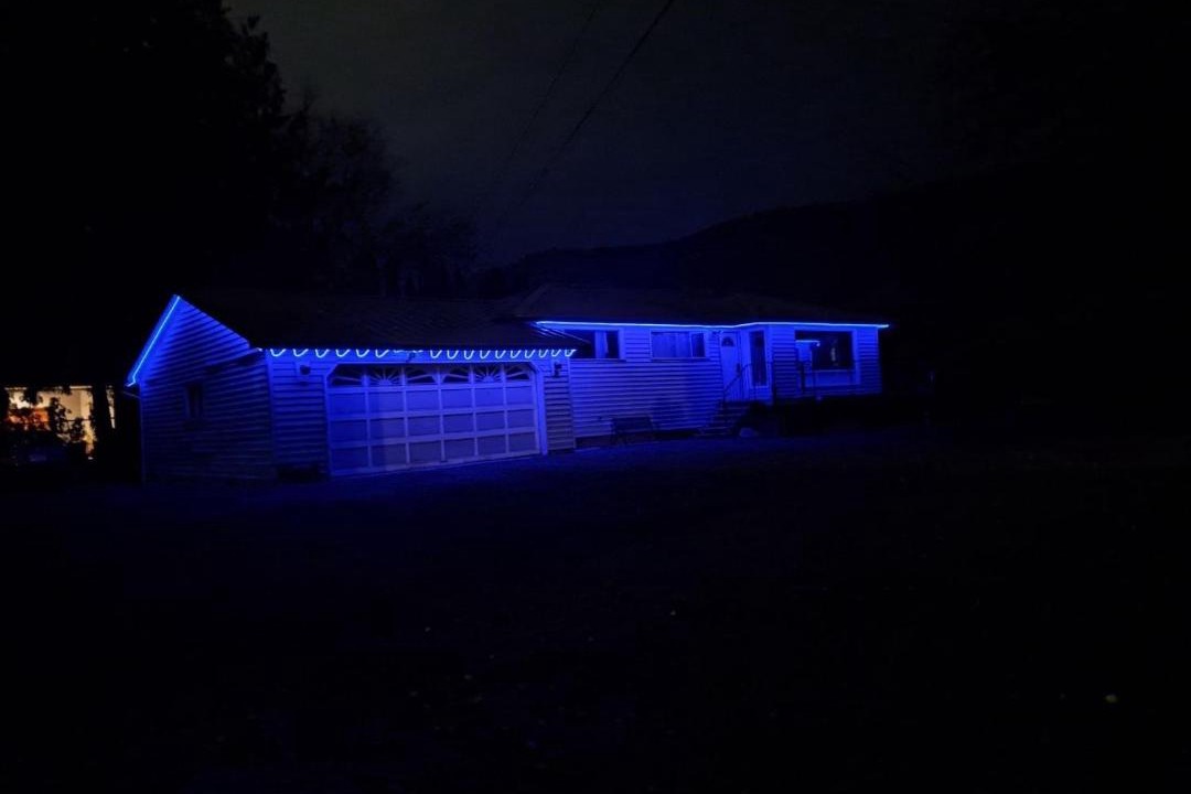 Photo of Others in Valleyview