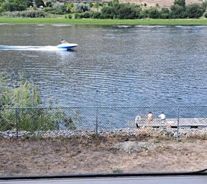 Photo of Others in Valleyview