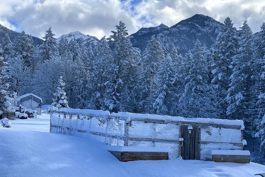 Photo of Others in East Kootenay