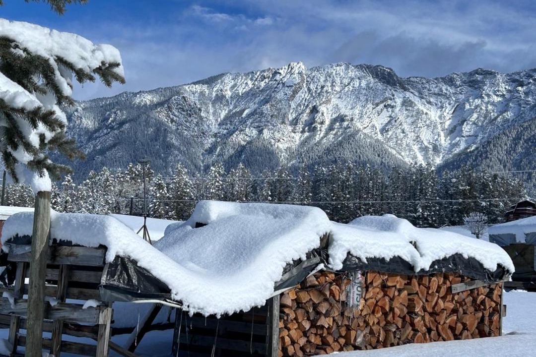 Photo of Others in East Kootenay