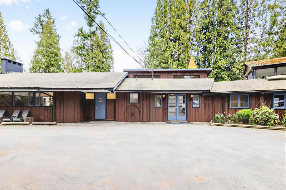 Photo of Others in Langley