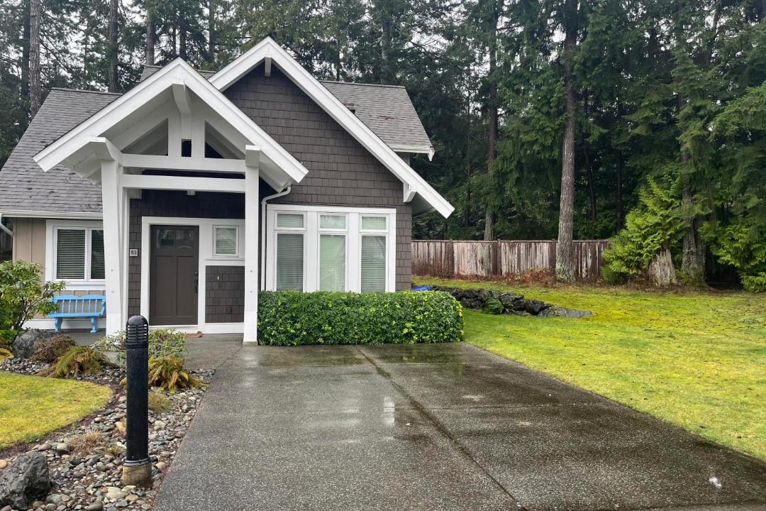 Photo of Others in Regional District of Nanaimo