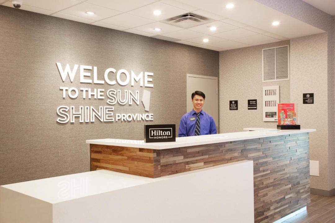 Photo of Others in Northwest Edmonton