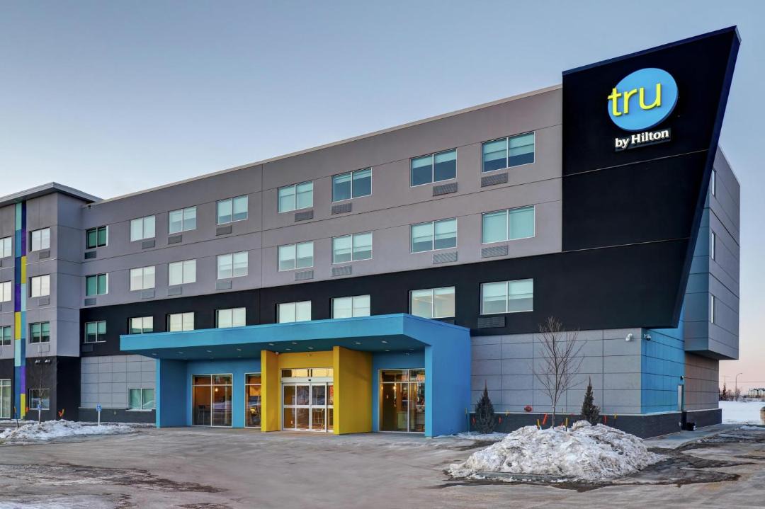 Photo of Others in Southwest Edmonton