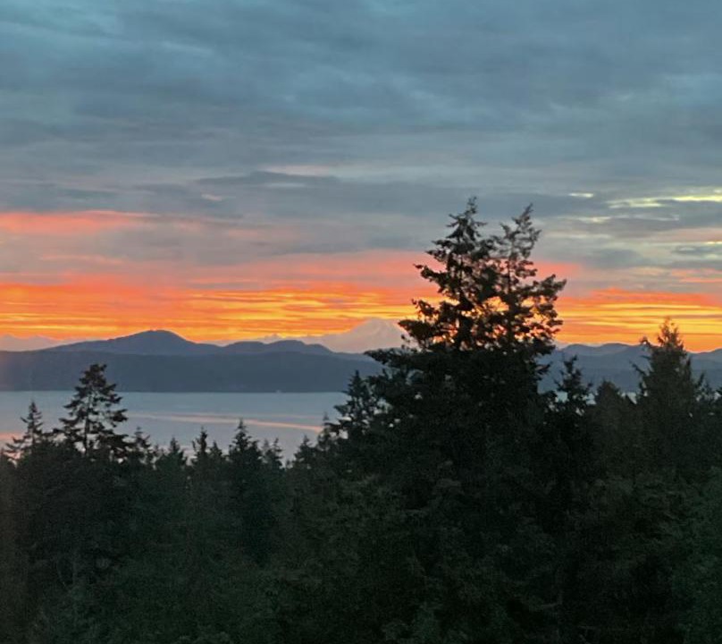 Photo of Others in Salt Spring Island