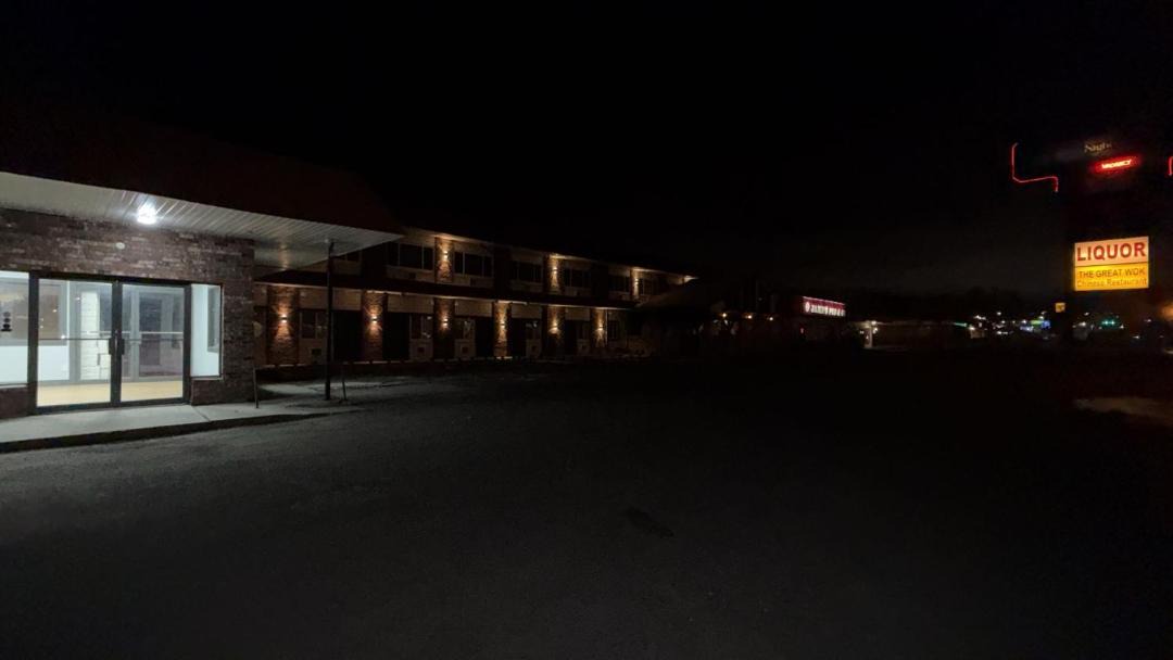 Photo of Others in 100 Mile House