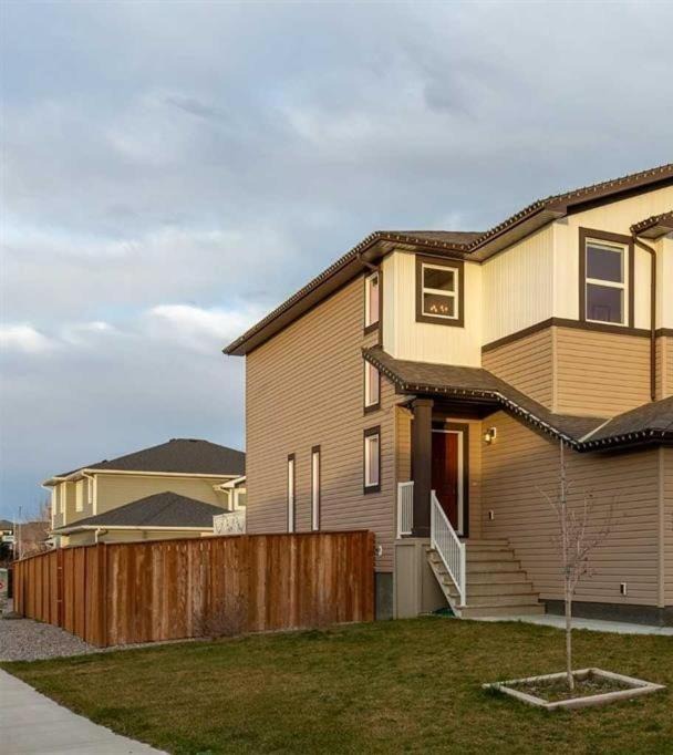 Photo of Others in Lethbridge