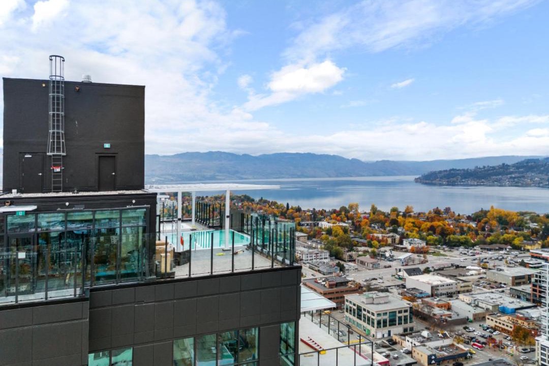 Photo of Others in Downtown Kelowna