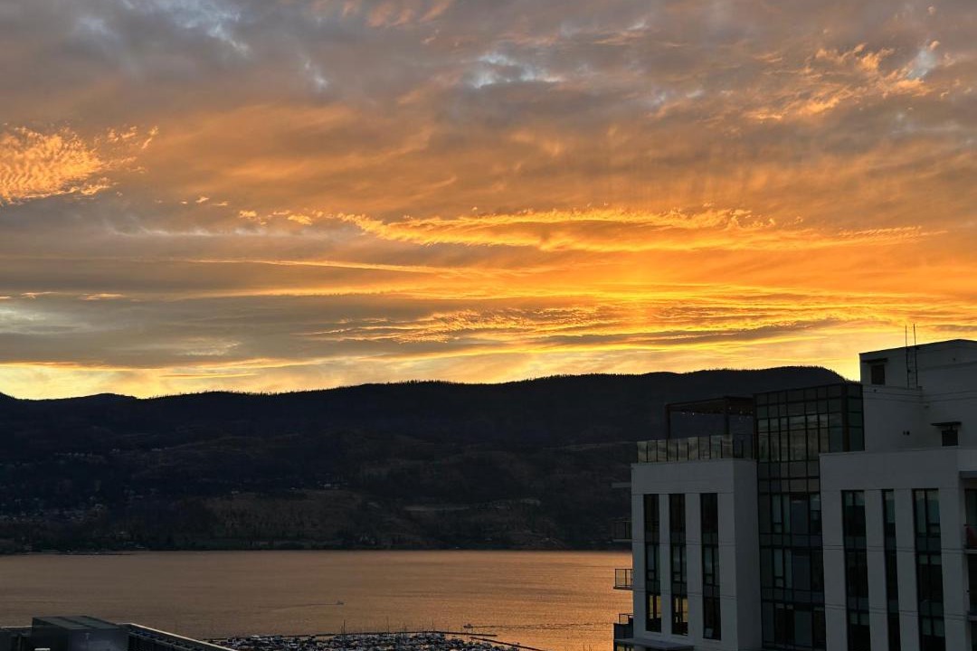 Photo of Others in Downtown Kelowna